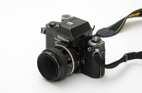 Nikon F2_5289.jpg