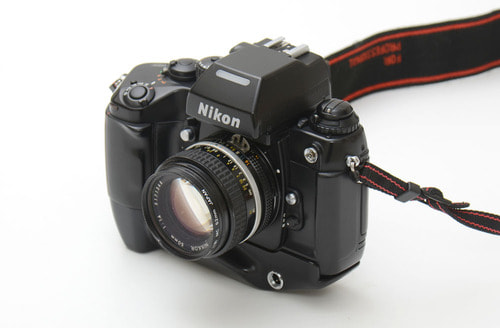 Nikon F4_5288.jpg