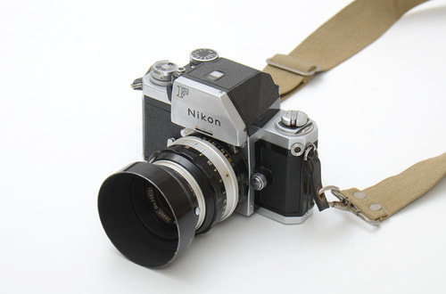 Nikon F_5285.jpg